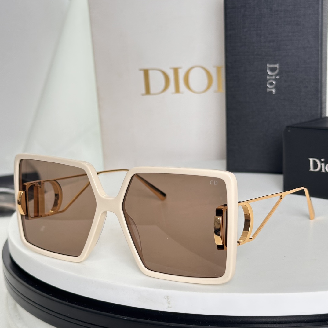  ‼️DIOR✨✨✨MODEL DSGTA46UCR ✨✨✨SIZE：64口16-140✨✨