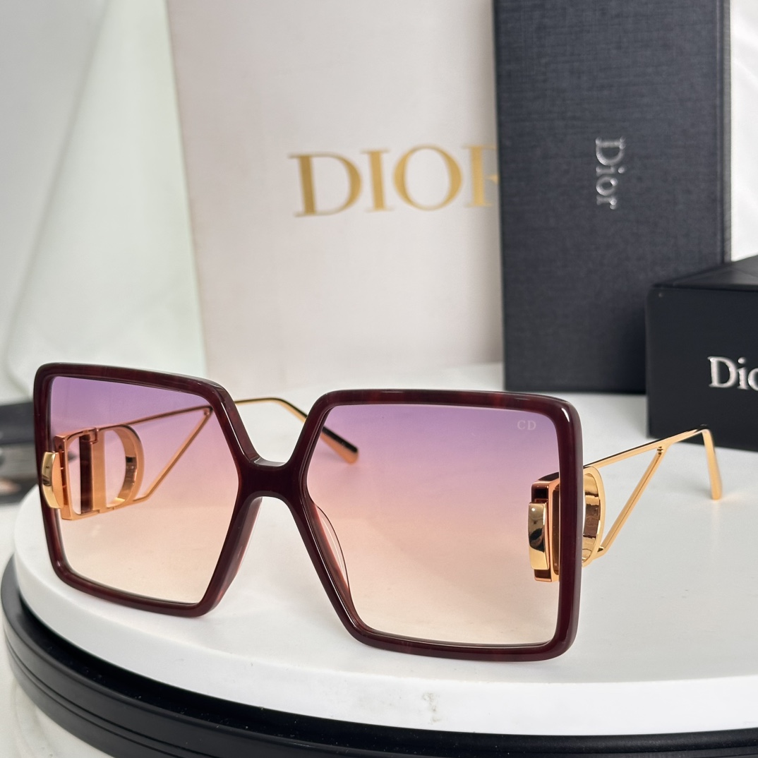  ‼️DIOR✨✨✨MODEL DSGTA46UCR ✨✨✨SIZE：64口16-140✨✨