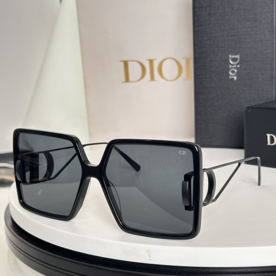  ‼️DIOR✨✨✨MODEL DSGTA46UCR ✨✨✨SIZE：64口16-140✨✨