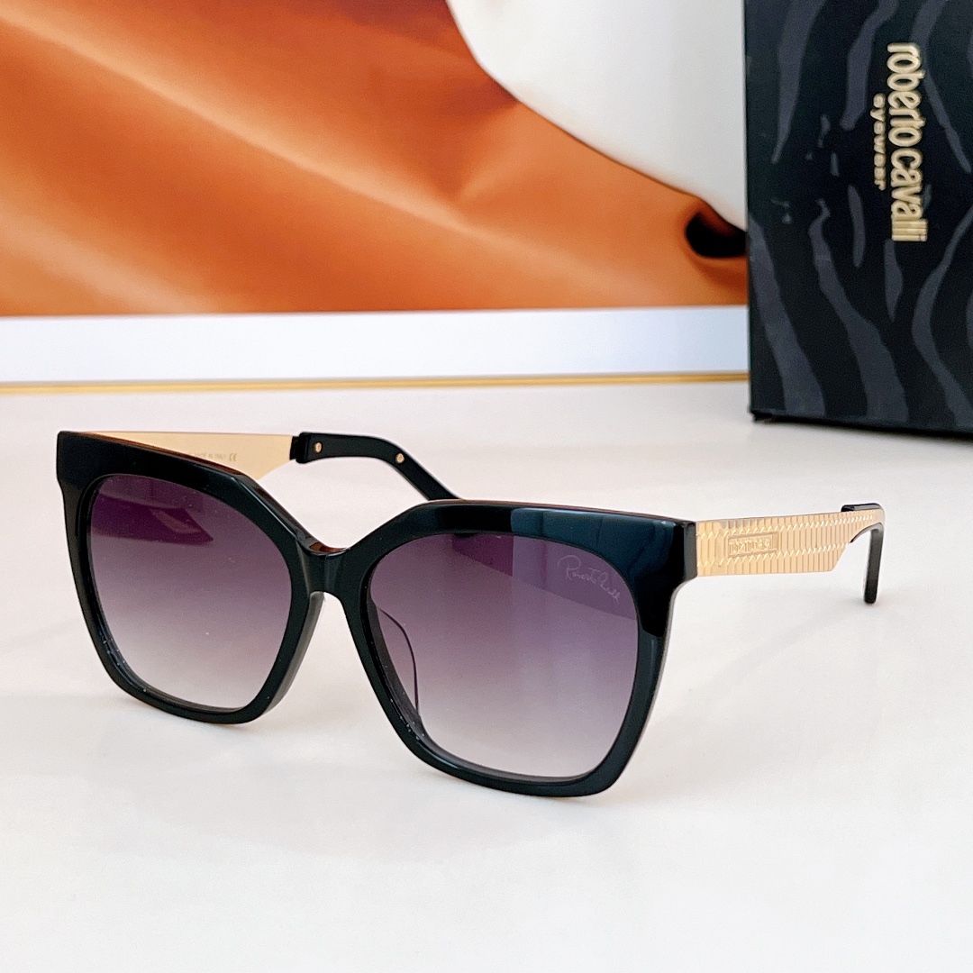  Roberto cavalli 
ModelRC1099 
Size：58-16 140
🔝🔝