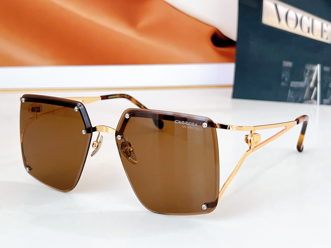  CARRER*
MODEL：1052
SIZE：59口13-145
🔝🔝