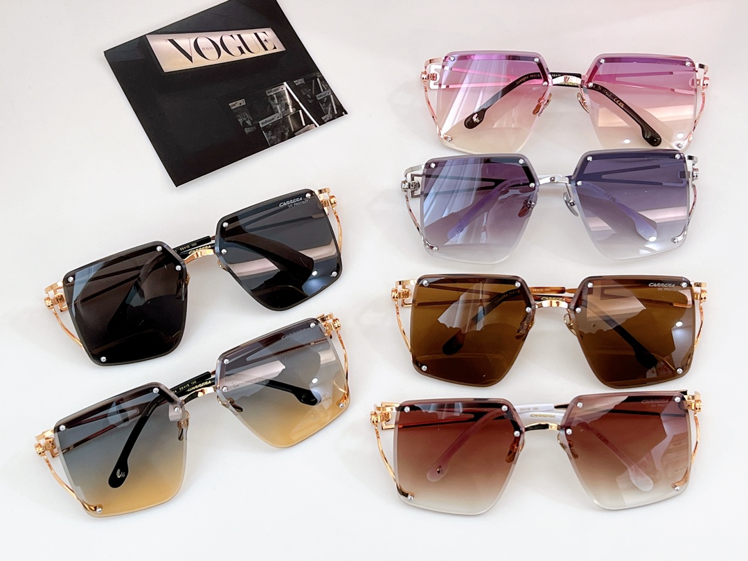  CARRER*
MODEL：1052
SIZE：59口13-145
🔝🔝