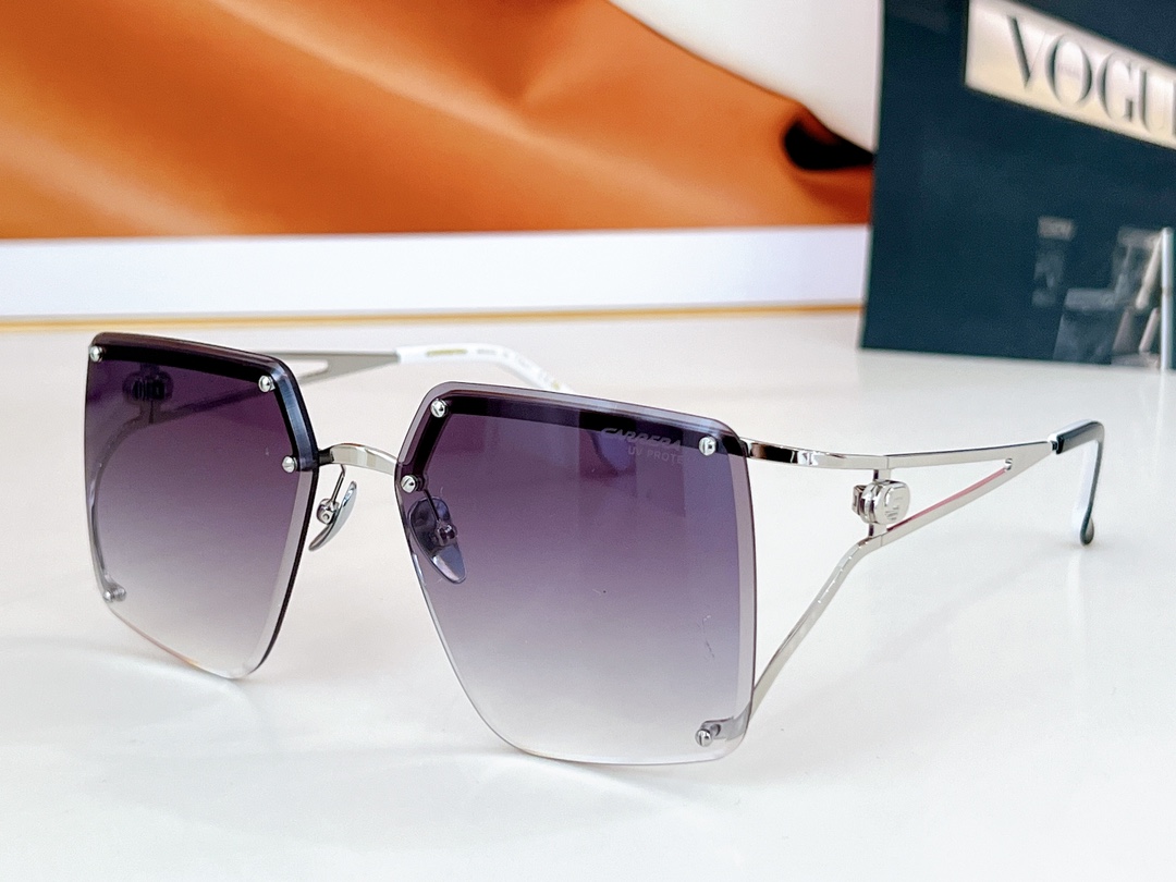  CARRER*
MODEL：1052
SIZE：59口13-145
🔝🔝