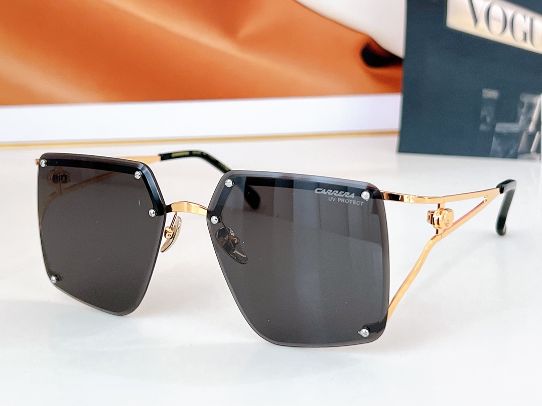  CARRER*
MODEL：1052
SIZE：59口13-145
🔝🔝