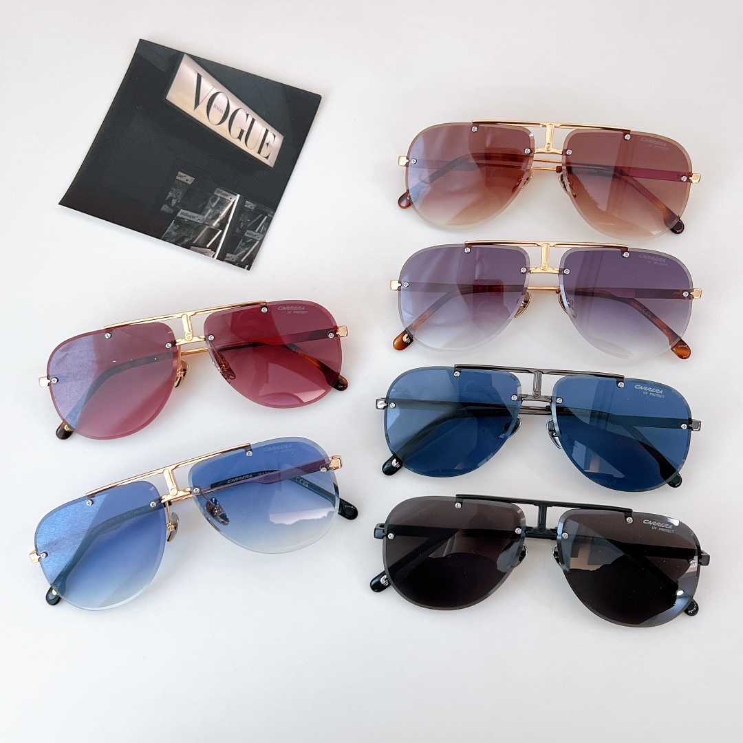  CARRER*
MODEL：1052
SIZE：59口13-145
🔝🔝