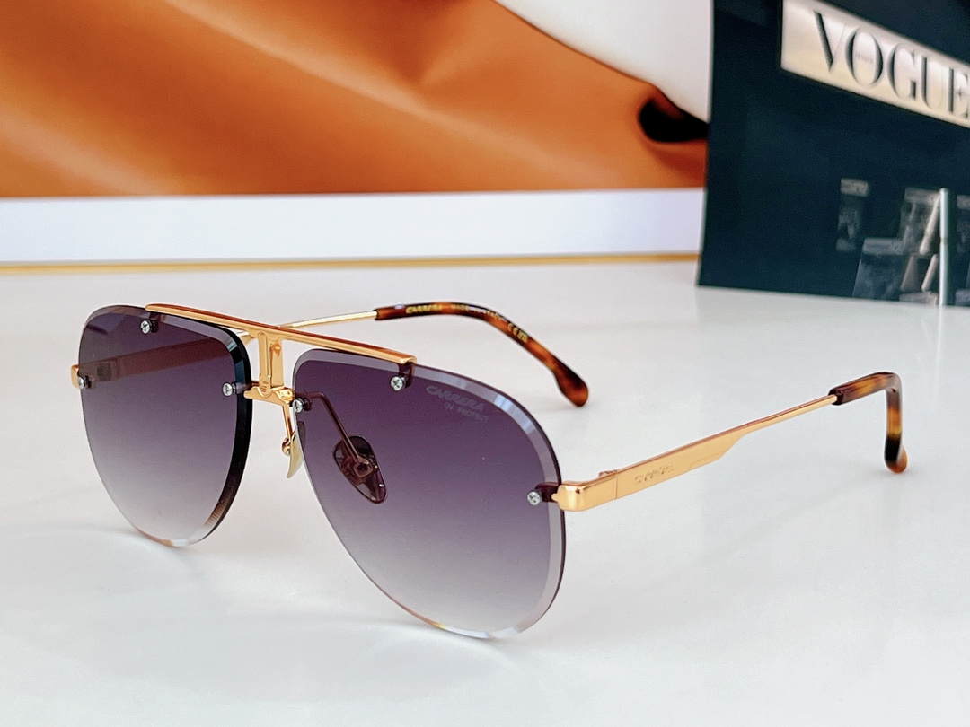  CARRER*
MODEL：1052
SIZE：59口13-145
🔝🔝