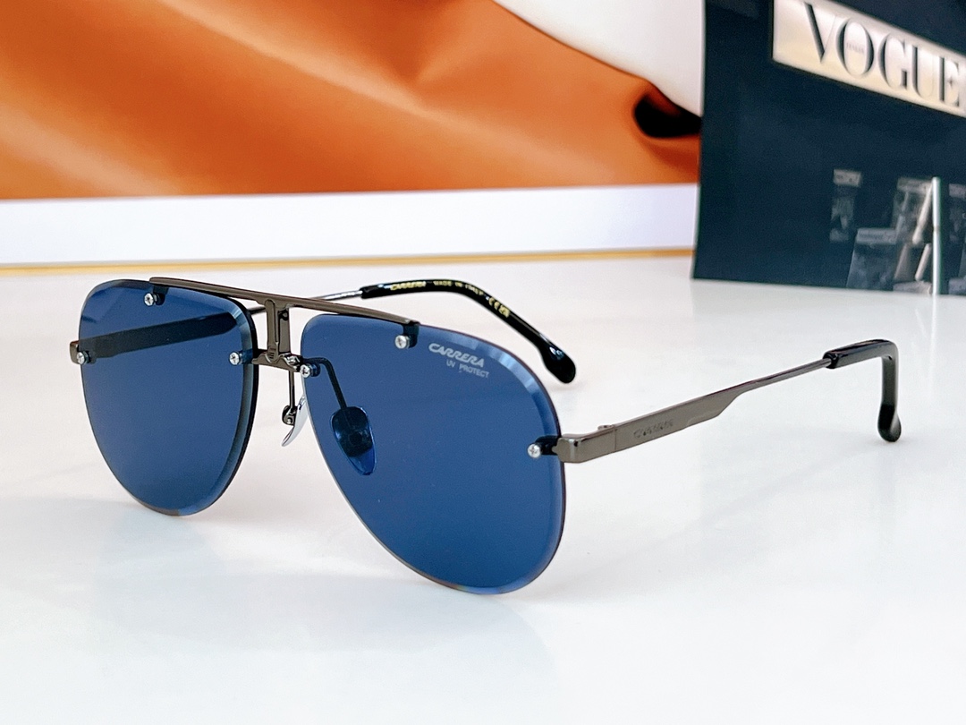  CARRER*
MODEL：1052
SIZE：59口13-145
🔝🔝