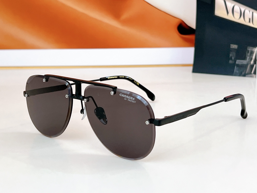  CARRER*
MODEL：1052
SIZE：59口13-145
🔝🔝