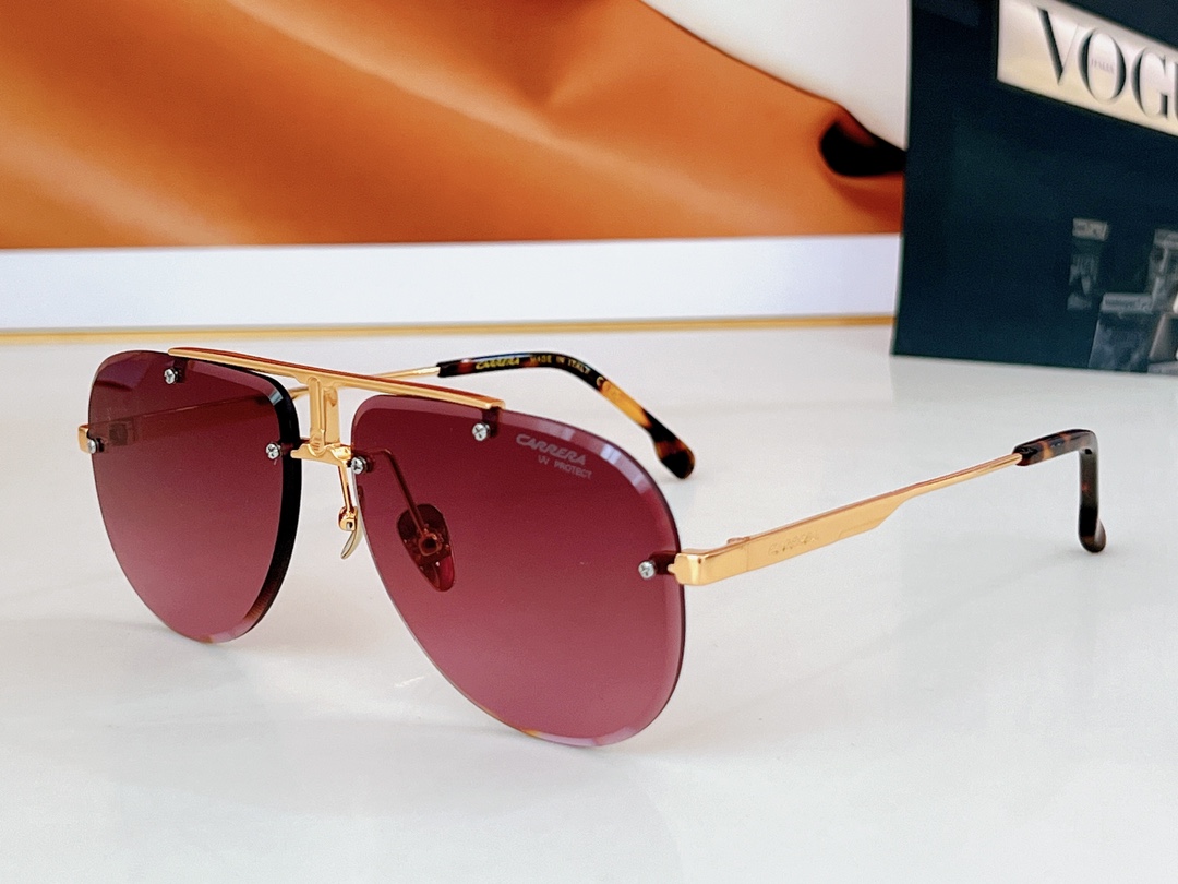  CARRER*
MODEL：1052
SIZE：59口13-145
🔝🔝