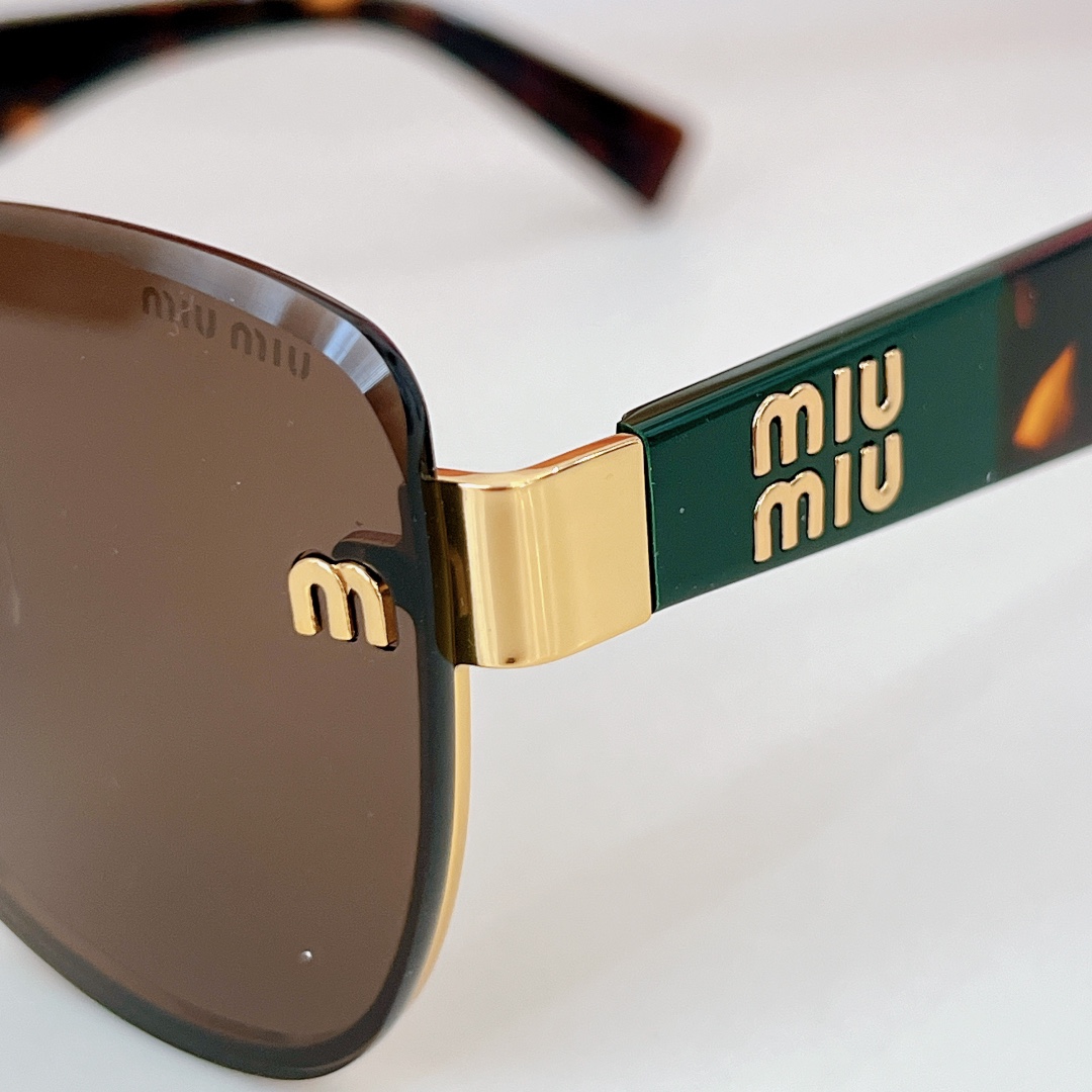  MIU MI*
MODEL：MU59ZS 
SIZE：69口15-130
🔝🔝