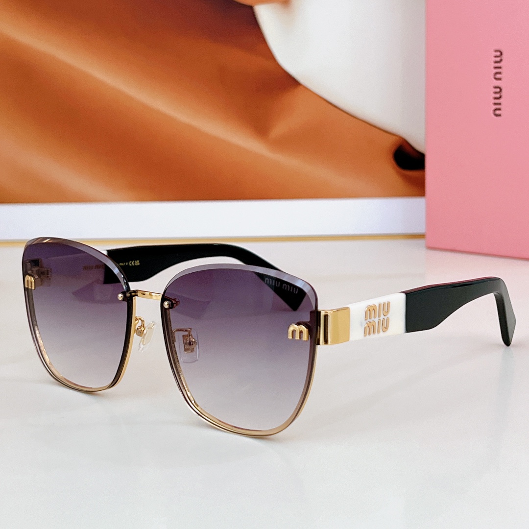  MIU MI*
MODEL：MU59ZS 
SIZE：69口15-130
🔝🔝
