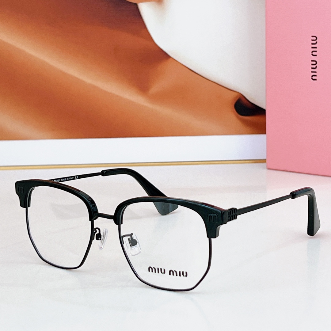  MIU MI* 
MODEL：VMU72ZS 
SIZE：52口19-145
🔝🔝