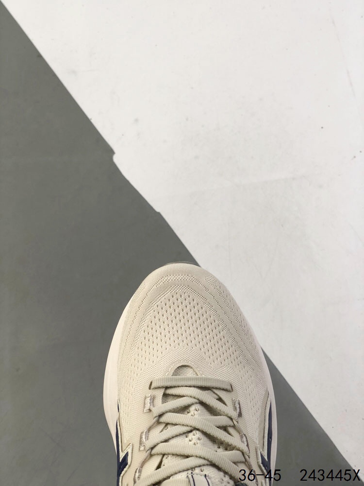 Asics GEL-NIMBUS 27 Running Shoes: Stability, Comfort, and Breathable Design 9 i1745861640 3295 7