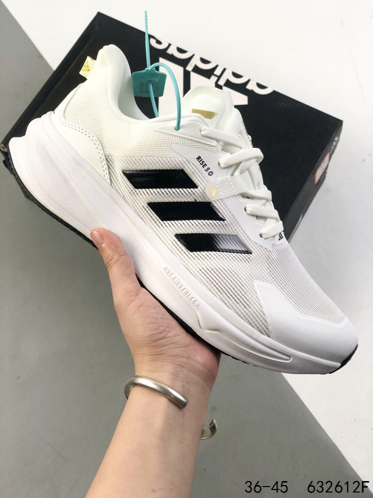 Adidas Supernova Rise Running Shoes - Comfortable, Durable, and Stylish 5 i1745861961 2739 3