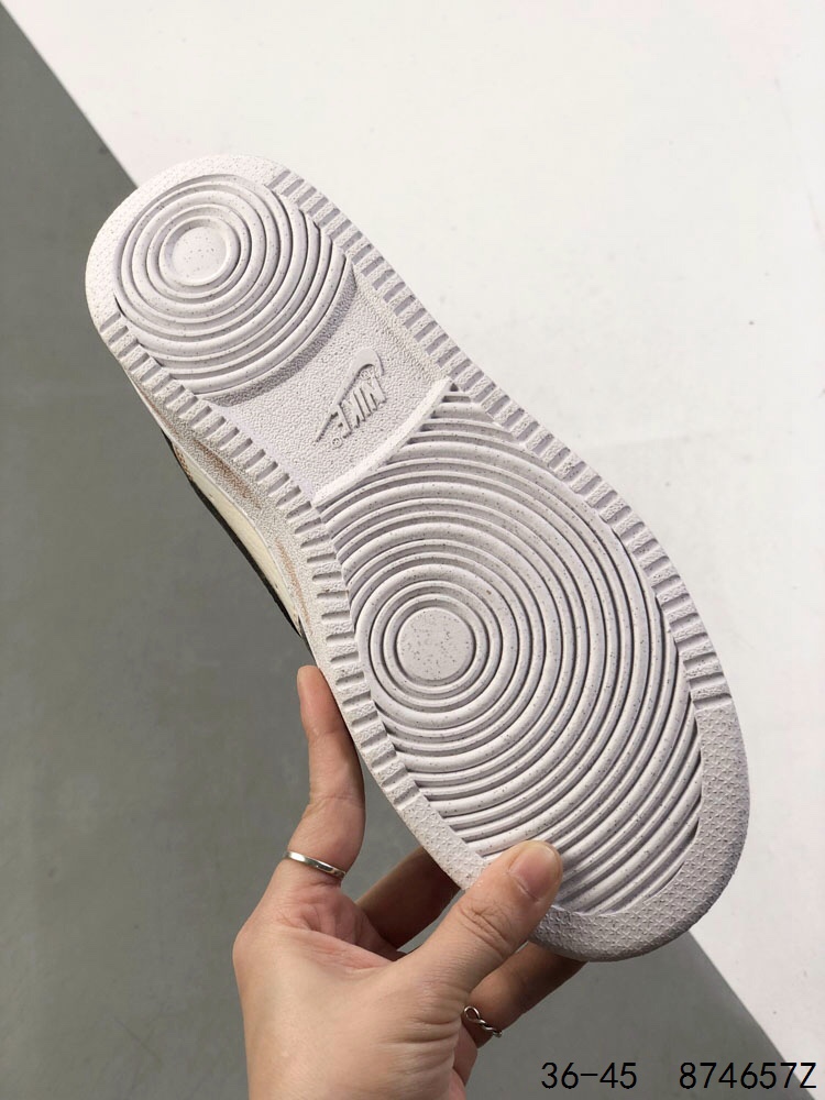 Nike Court Vision Low Custom Graffiti Sneakers - Comfort and Style 9 i1745863788 9536 7