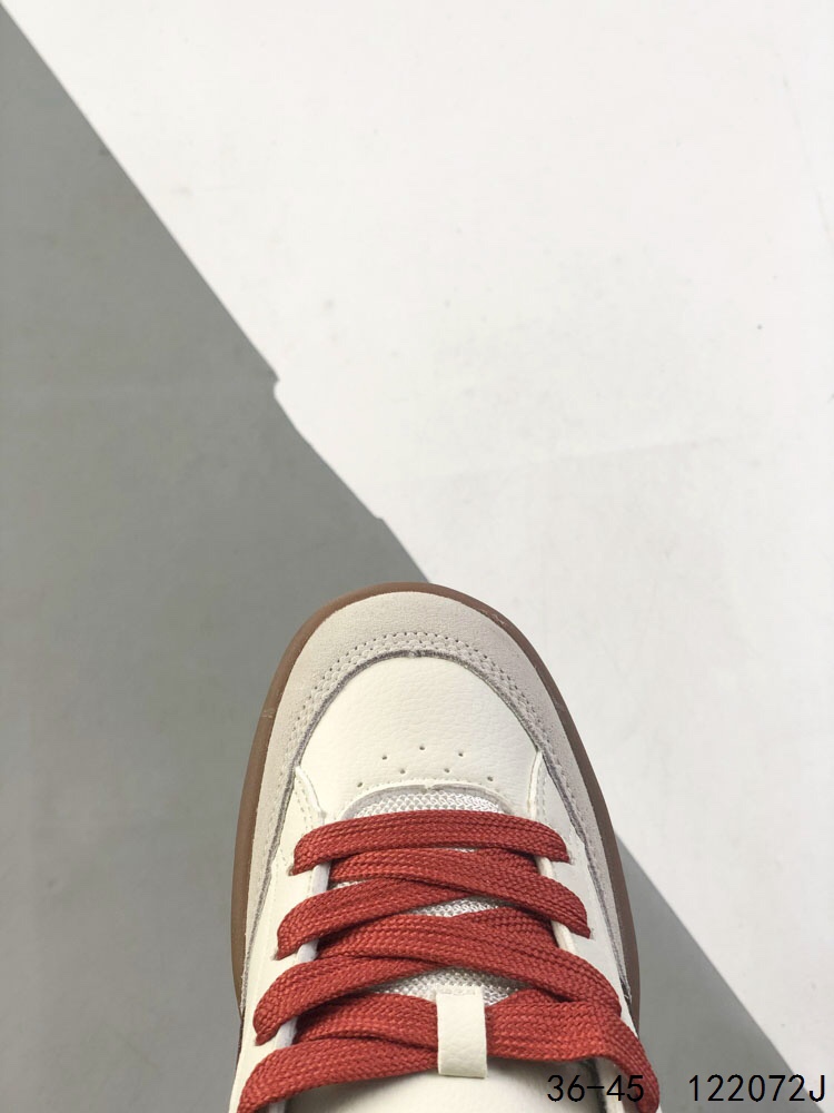 Puma Park Lifestyle OG Low-Top Sneakers - Retro Casual Shoes 9 i1745863897 5433 7