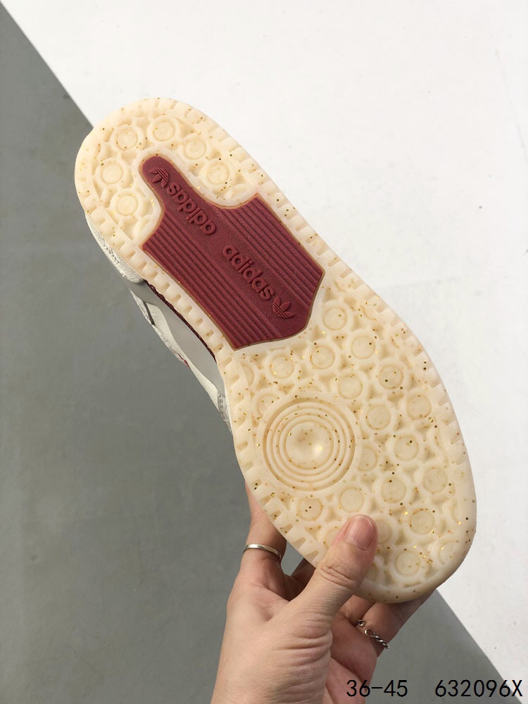 Adidas Forum 84 Low ' চীনা 새해 ' Casual Sneakers 6 i1745864014 9241 4