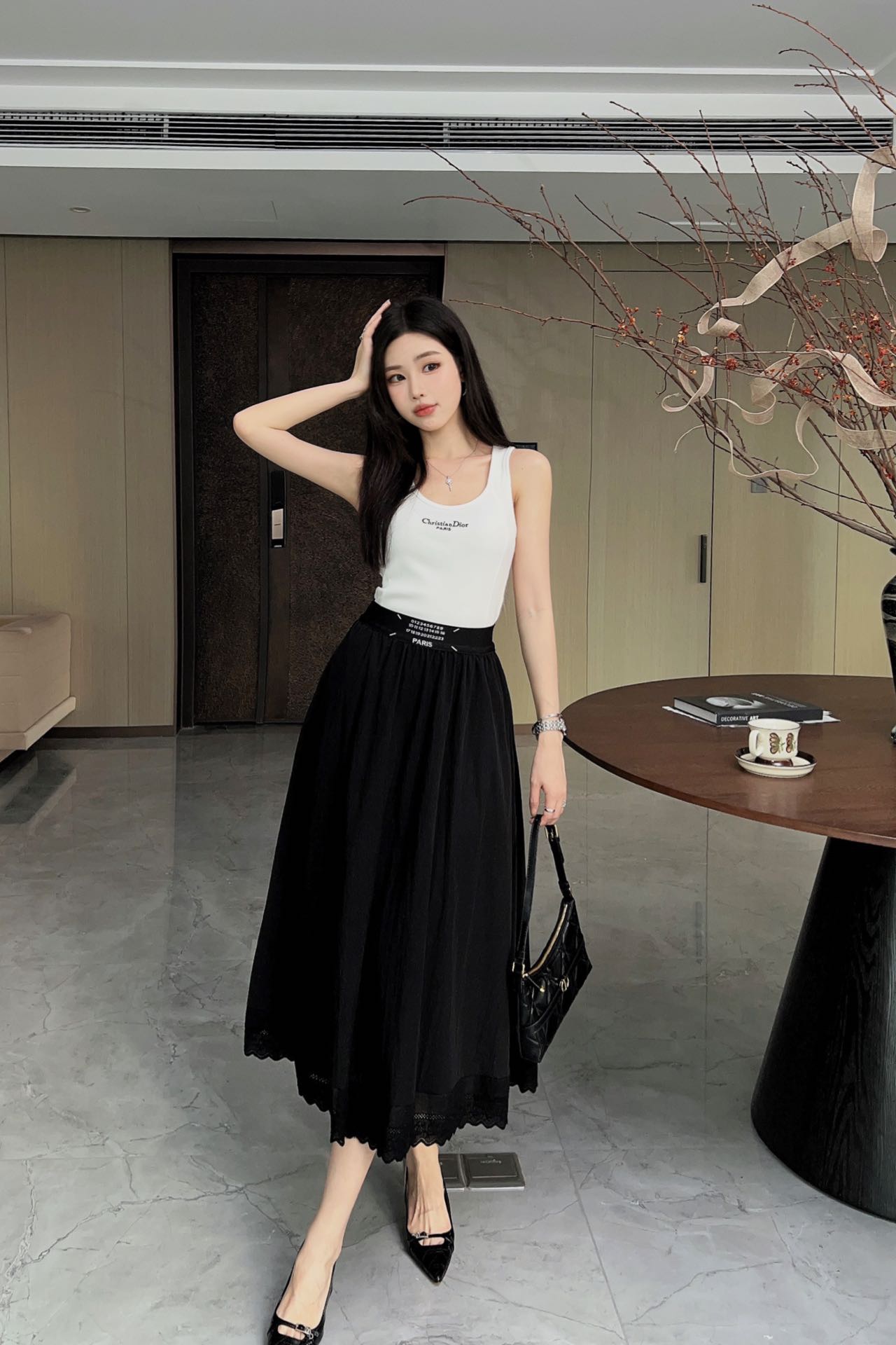 NO:578890,,,alexander wang19860909,,alexander wang,Women's clothing