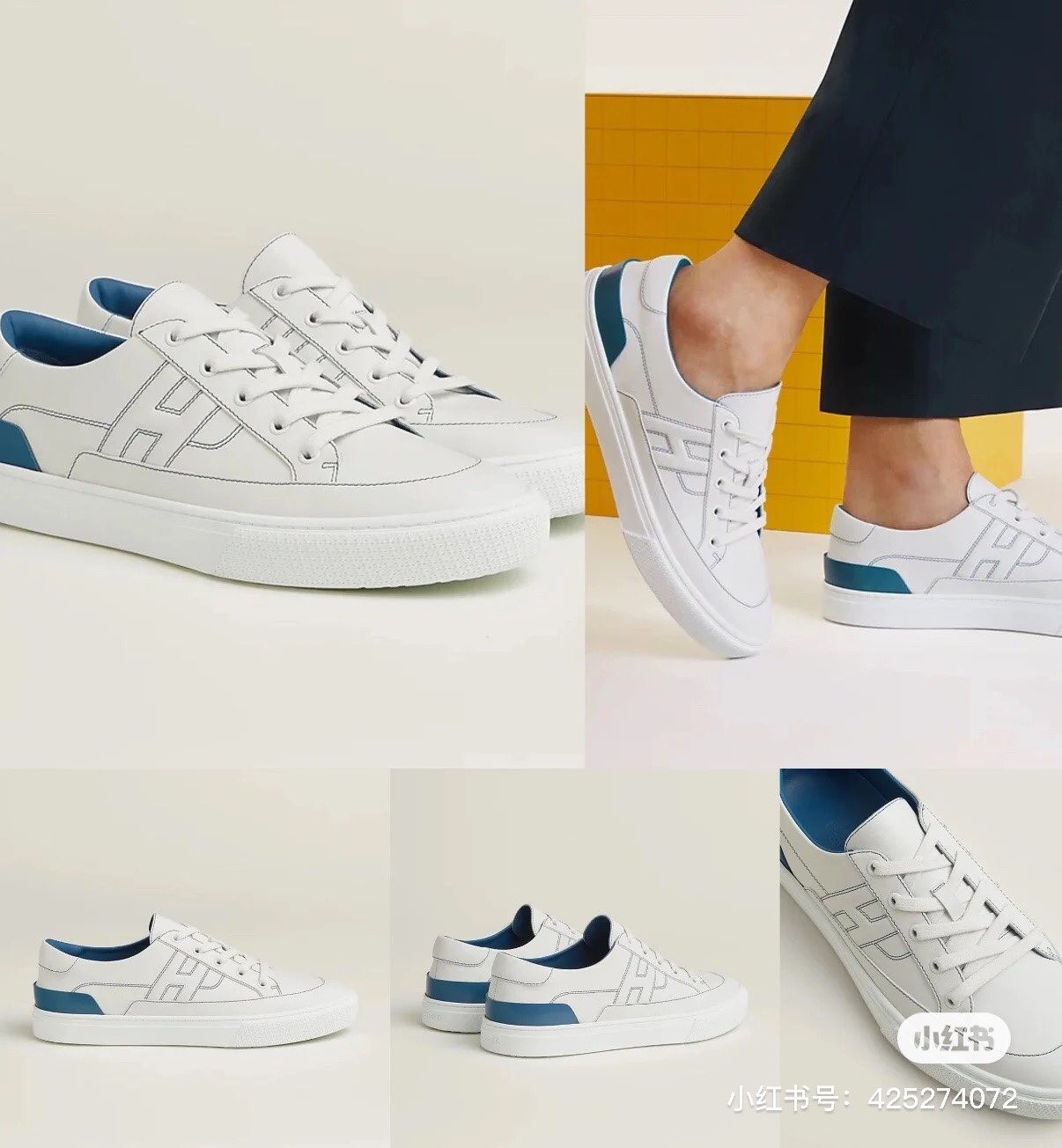 NO:780892,Official website demonstration picture, casual shoes/sports shoes, sneakers19860909官网示范图,休闲鞋/运动鞋,sneakers,Women's Shoes