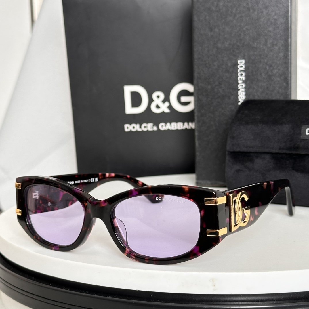  ‼️DOLCE & GABBAN*🌟🌟🌟MODEL：DG4502  🌟🌟🌟SIZE63口16-130🌟