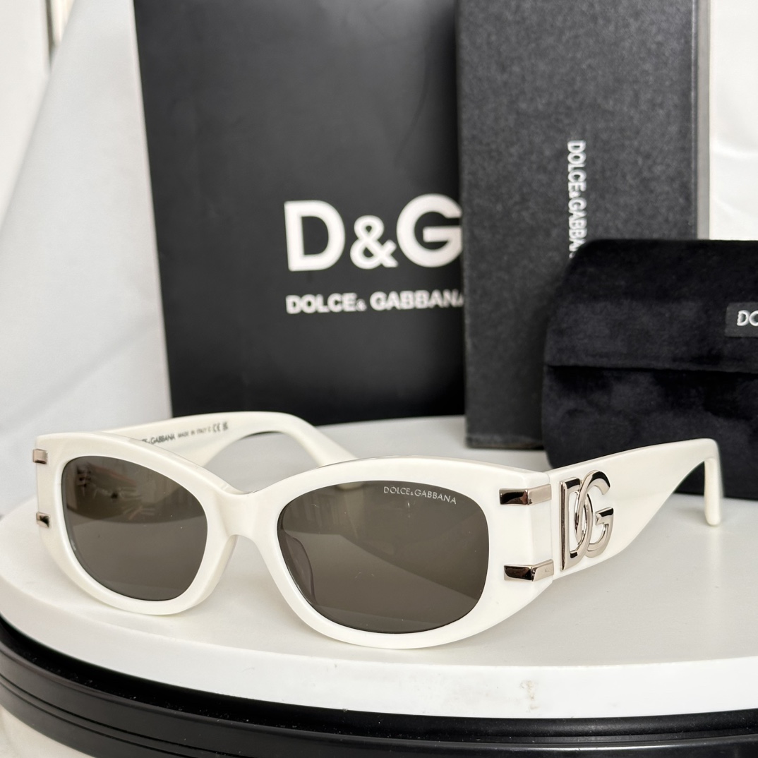  ‼️DOLCE & GABBAN*🌟🌟🌟MODEL：DG4502  🌟🌟🌟SIZE63口16-130🌟