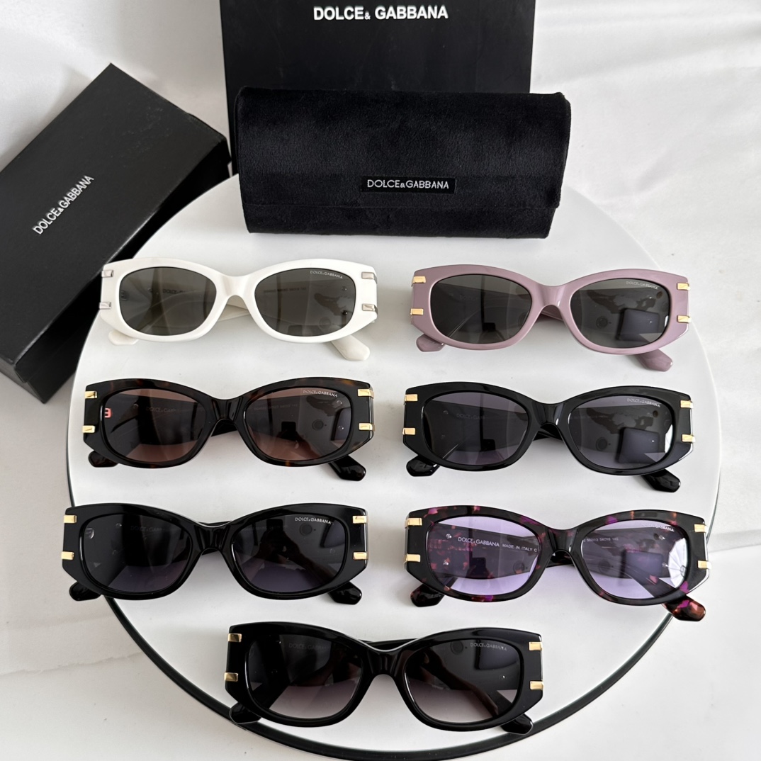 ‼️DOLCE & GABBAN*🌟🌟🌟MODEL：DG4502  🌟🌟🌟SIZE63口16-130🌟