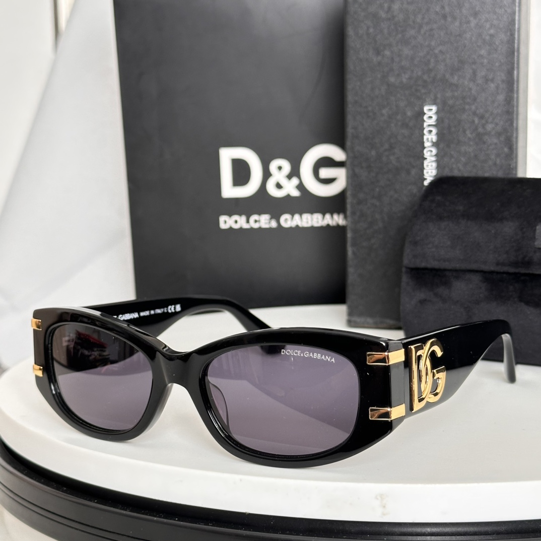  ‼️DOLCE & GABBAN*🌟🌟🌟MODEL：DG4502  🌟🌟🌟SIZE63口16-130🌟