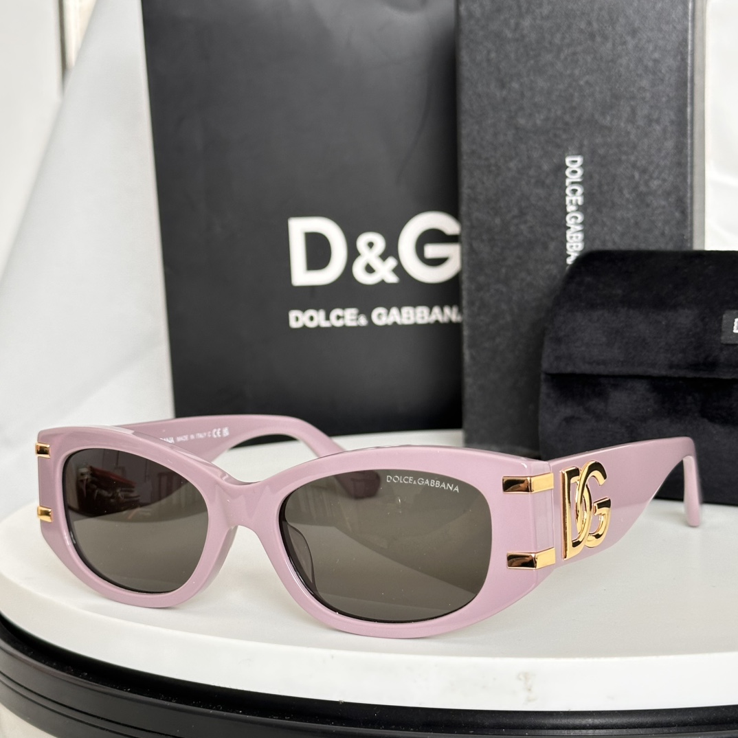  ‼️DOLCE & GABBAN*🌟🌟🌟MODEL：DG4502  🌟🌟🌟SIZE63口16-130🌟