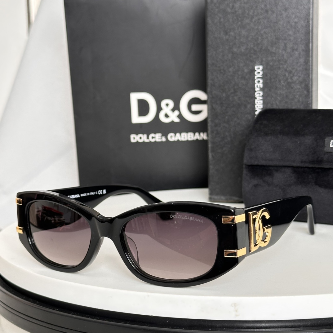  ‼️DOLCE & GABBAN*🌟🌟🌟MODEL：DG4502  🌟🌟🌟SIZE63口16-130🌟