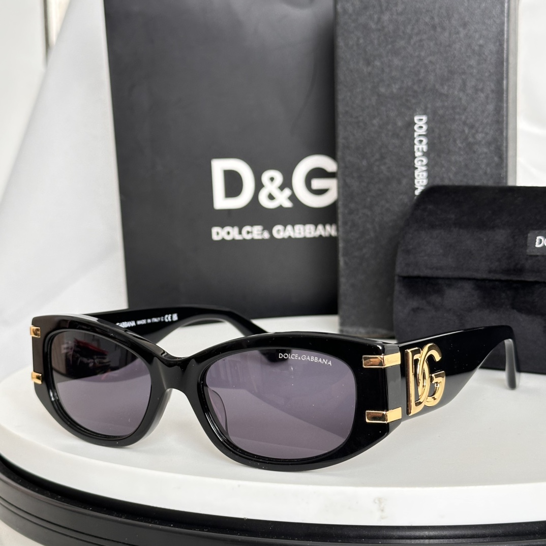  ‼️DOLCE & GABBAN*🌟🌟🌟MODEL：DG4502  🌟🌟🌟SIZE63口16-130🌟