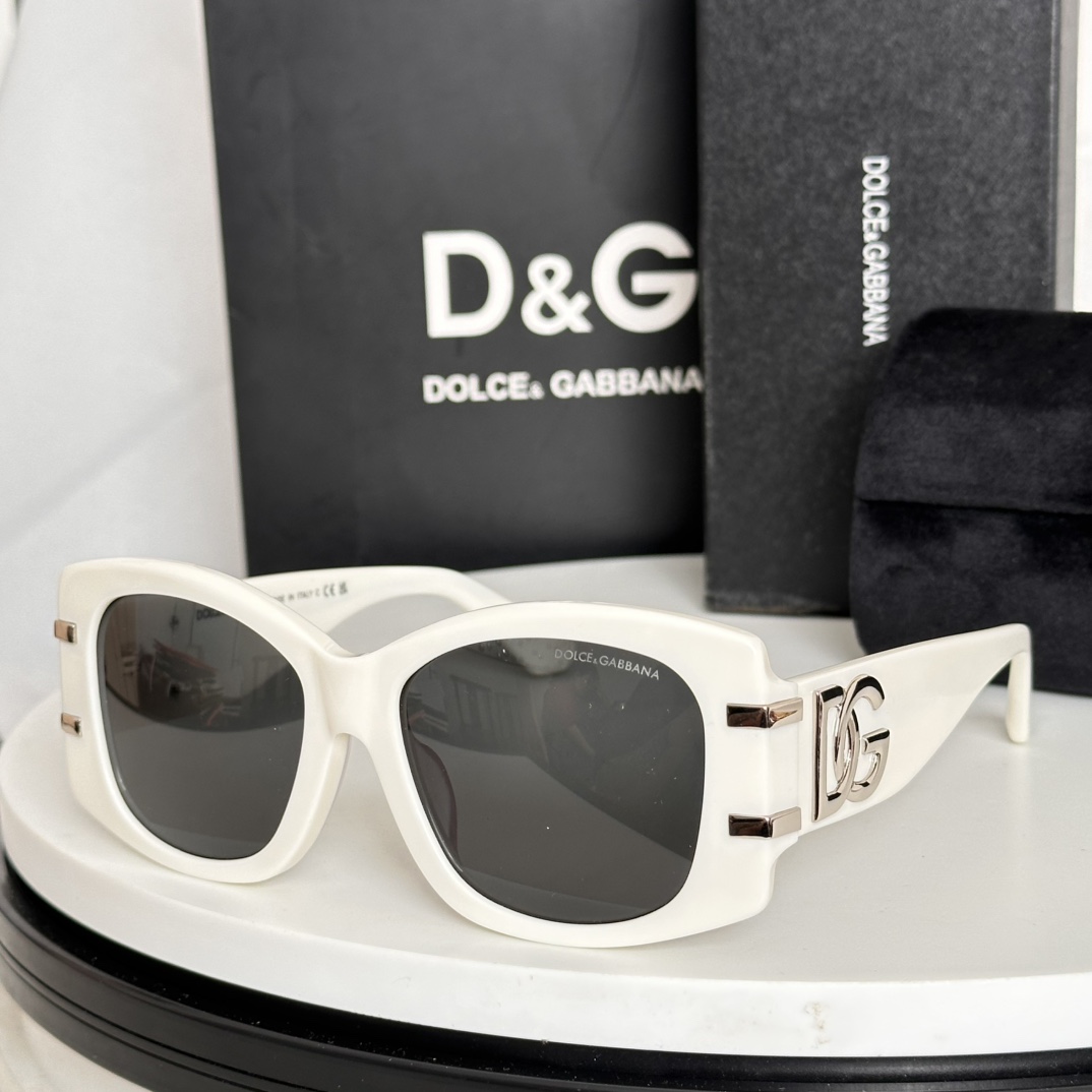  ‼️DOLCE & GABBAN*🌟🌟🌟MODEL：DG4501 🌟🌟🌟SIZE54口17-145🌟🌟