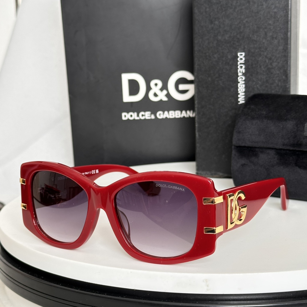  ‼️DOLCE & GABBAN*🌟🌟🌟MODEL：DG4501 🌟🌟🌟SIZE54口17-145🌟🌟