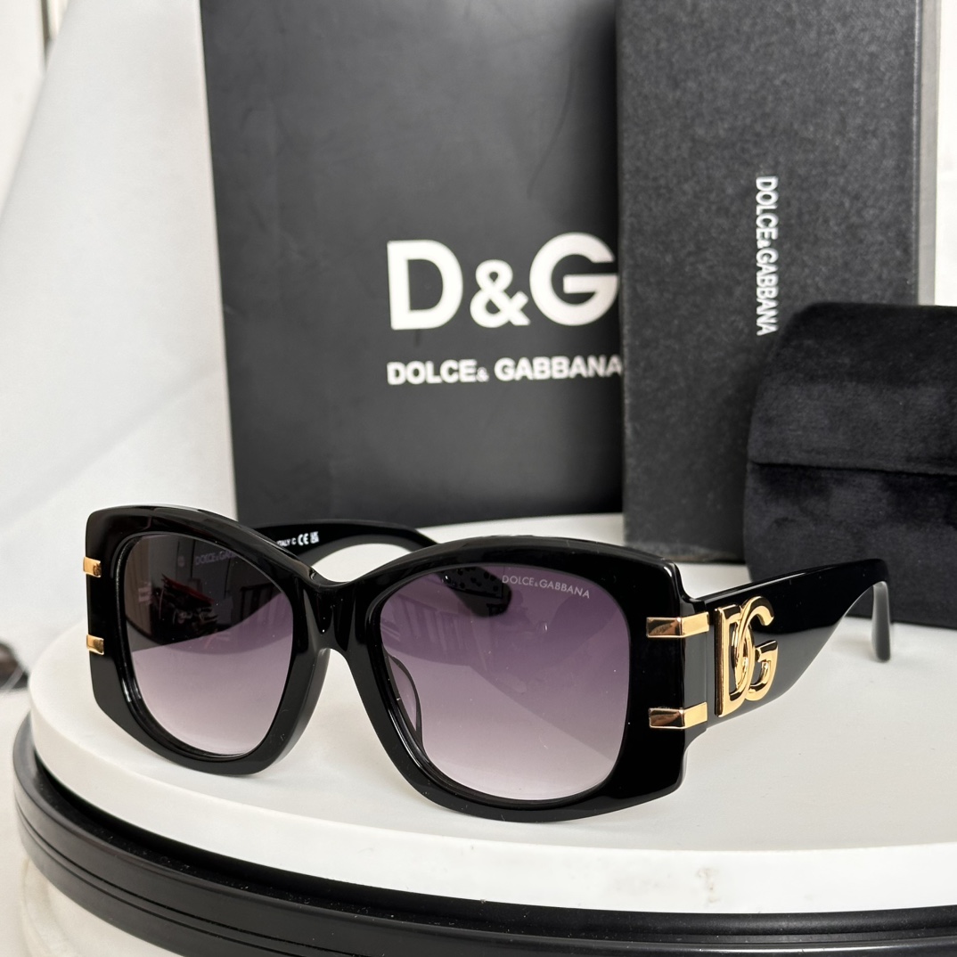  ‼️DOLCE & GABBAN*🌟🌟🌟MODEL：DG4501 🌟🌟🌟SIZE54口17-145🌟🌟