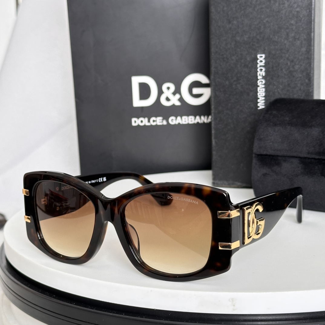 ‼️DOLCE & GABBAN*🌟🌟🌟MODEL：DG4501 🌟🌟🌟SIZE54口17-145🌟🌟