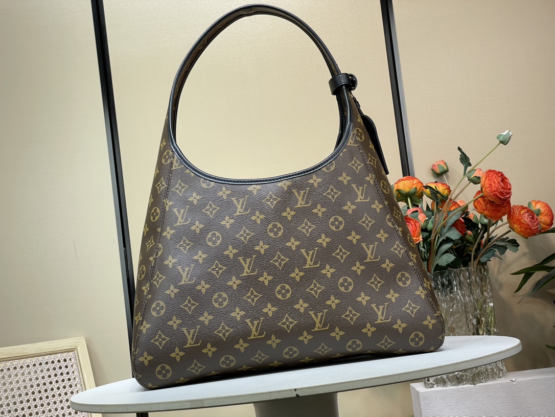 Louis Vuitton The Drop 手袋lv,包 3