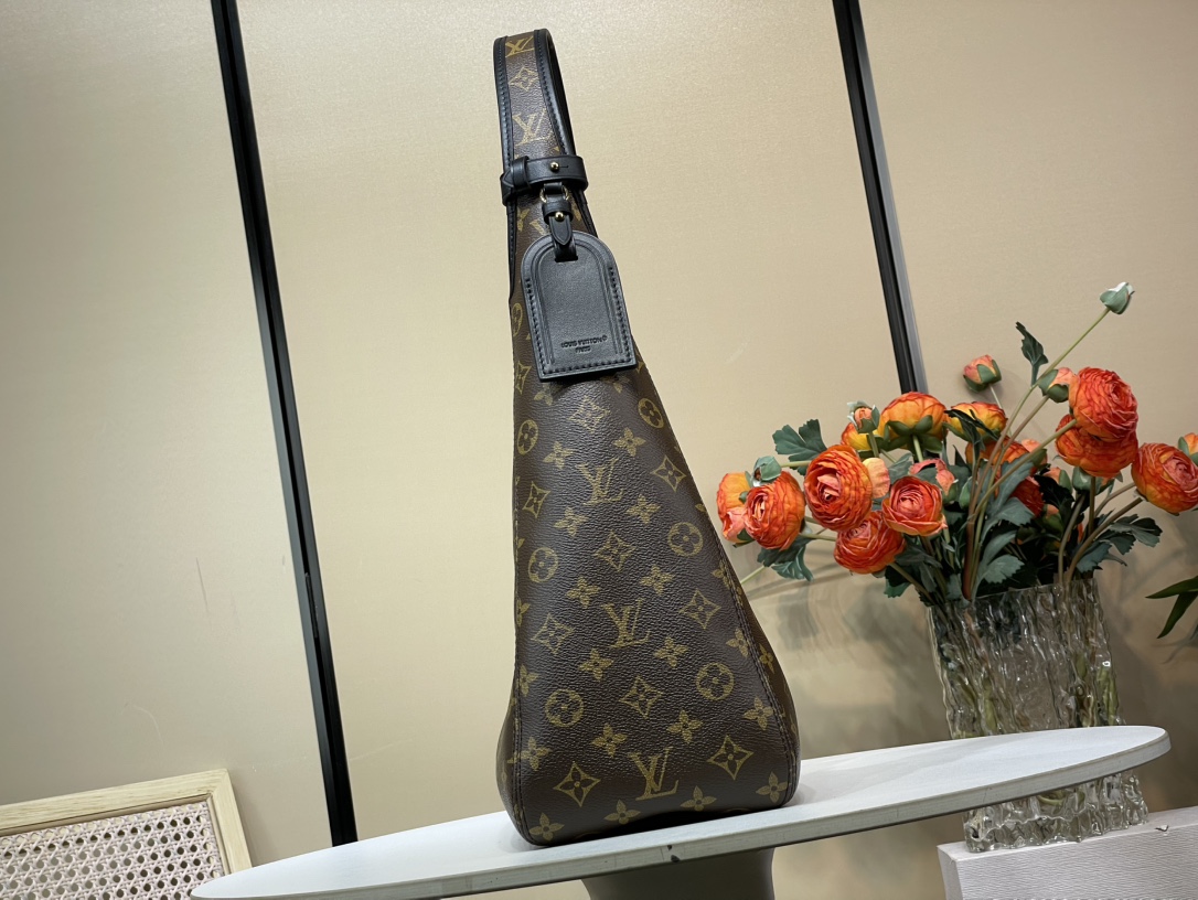 Louis Vuitton The Drop 手袋lv,包 2