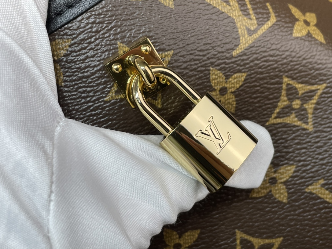 Louis Vuitton The Drop 手袋lv,包 5