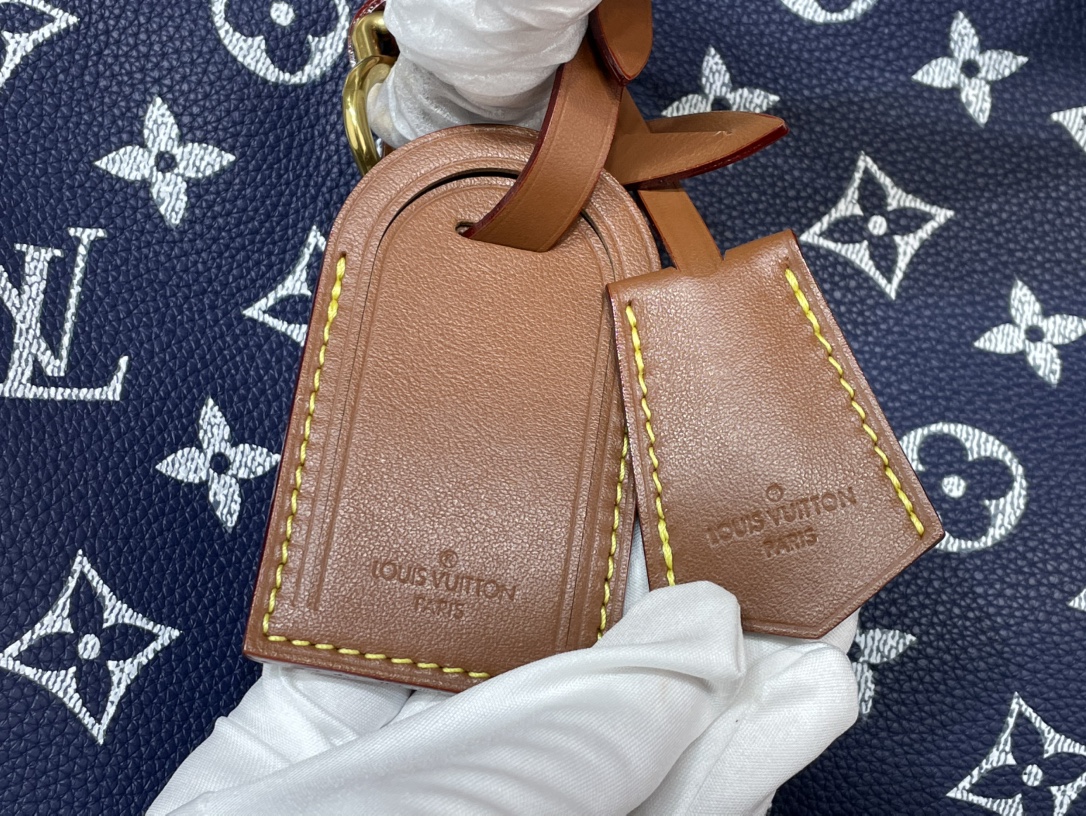 Louis Vuitton Speedy 手袋lv,包 6