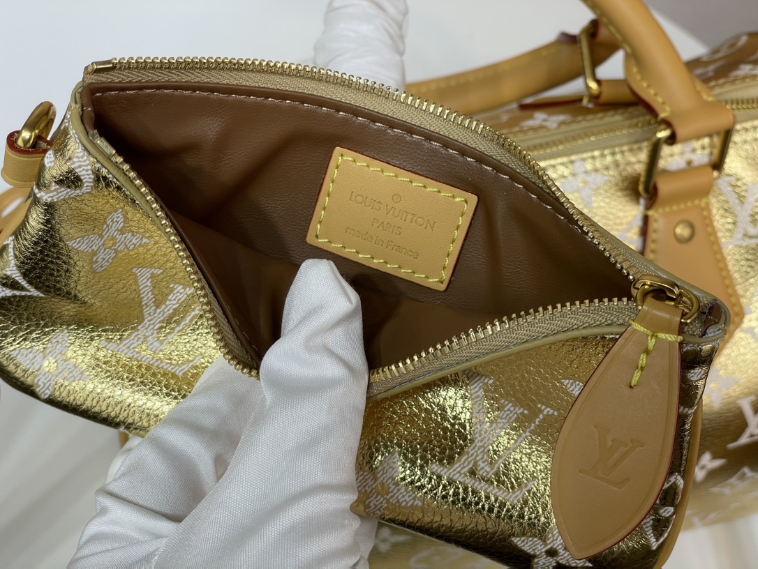Louis Vuitton Speedy 手袋lv,包 9