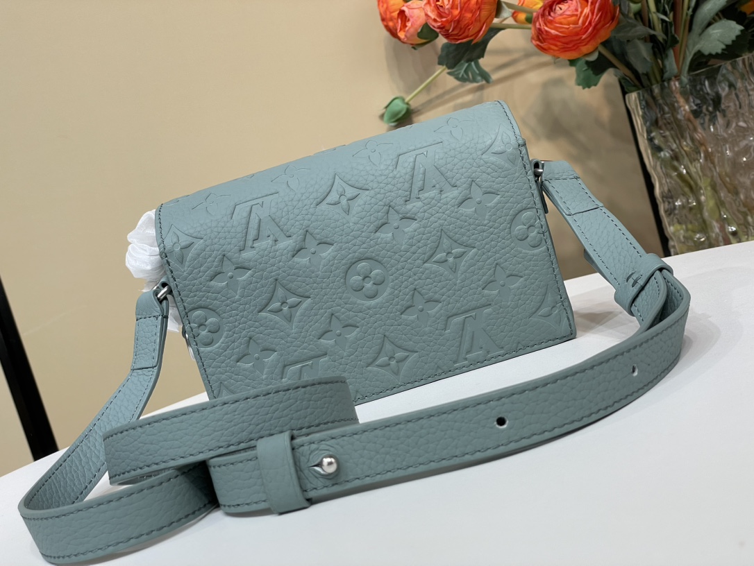 STEAMER  手袋lv,包 3