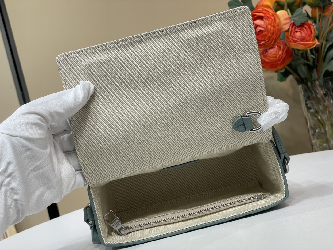 STEAMER  手袋lv,包 7