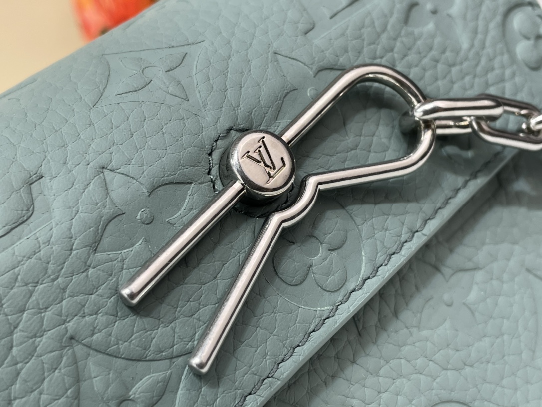 STEAMER  手袋lv,包 5