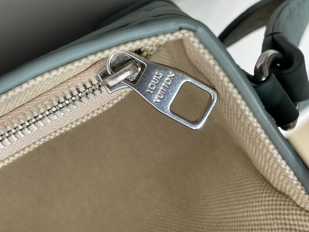 STEAMER  手袋lv,包 9