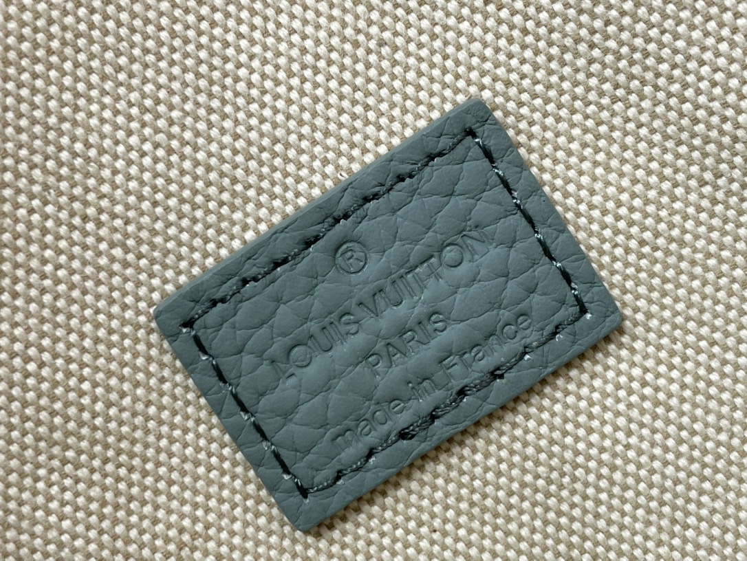 STEAMER  手袋lv,包 8