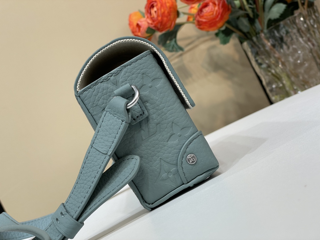 STEAMER  手袋lv,包 2