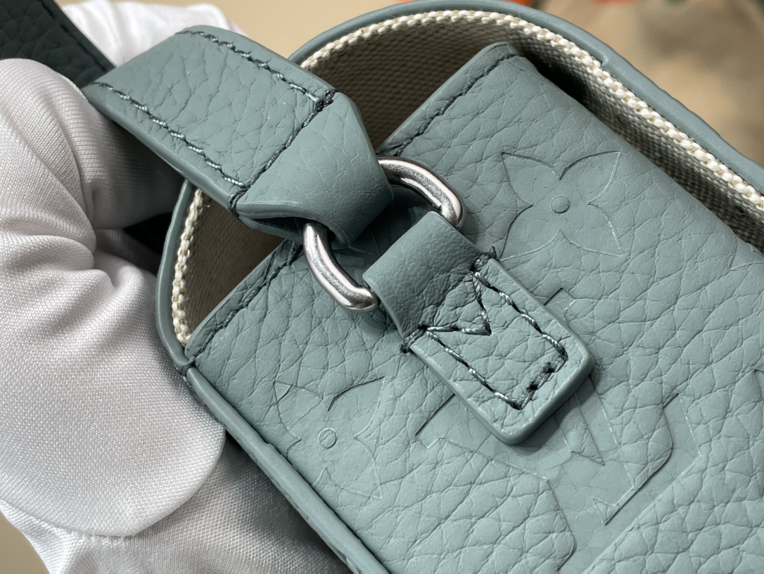 STEAMER  手袋lv,包 6