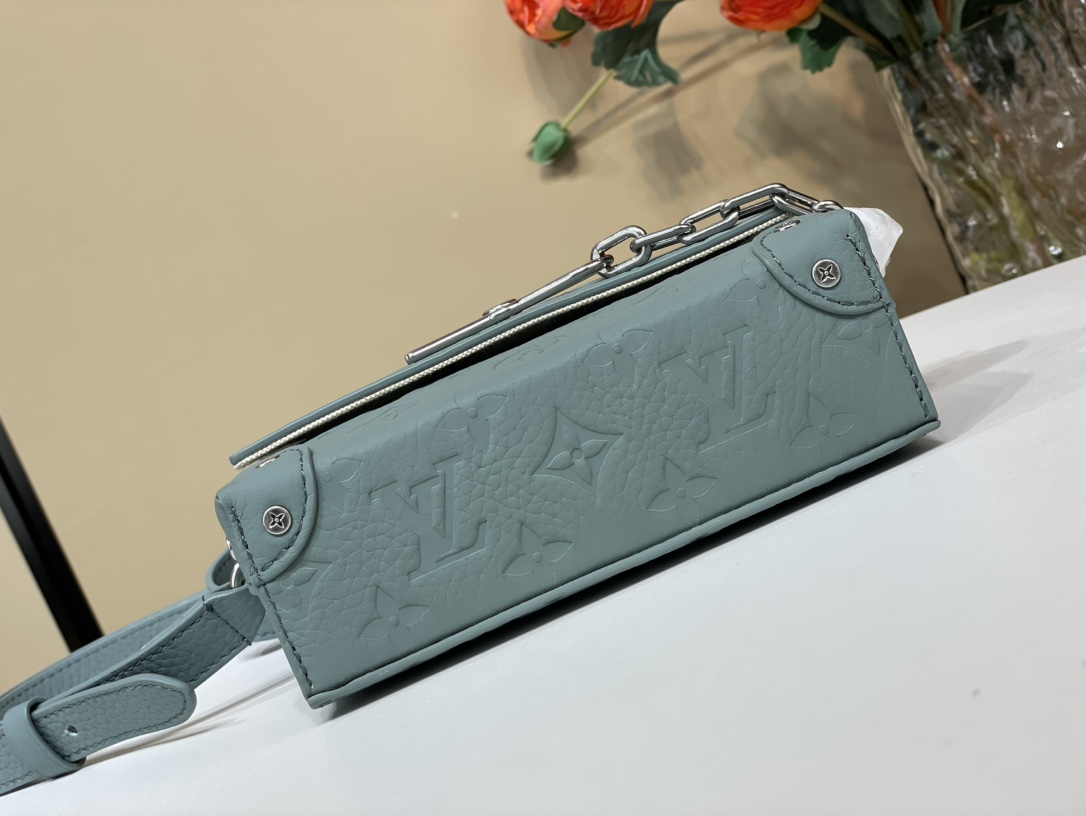 STEAMER  手袋lv,包 4