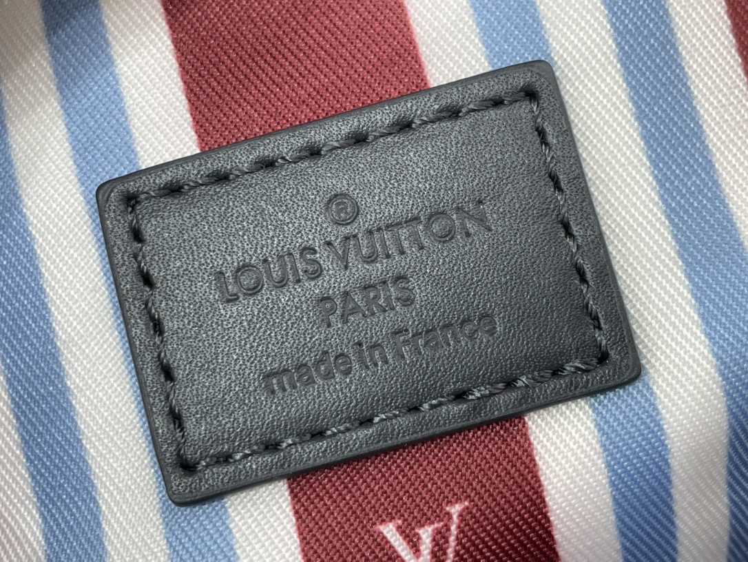 Louis Vuitton Soul Trunk 手袋lv,包 8