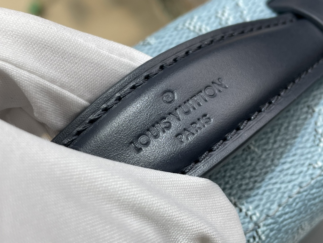 Louis Vuitton Soul Trunk 手袋lv,包 4