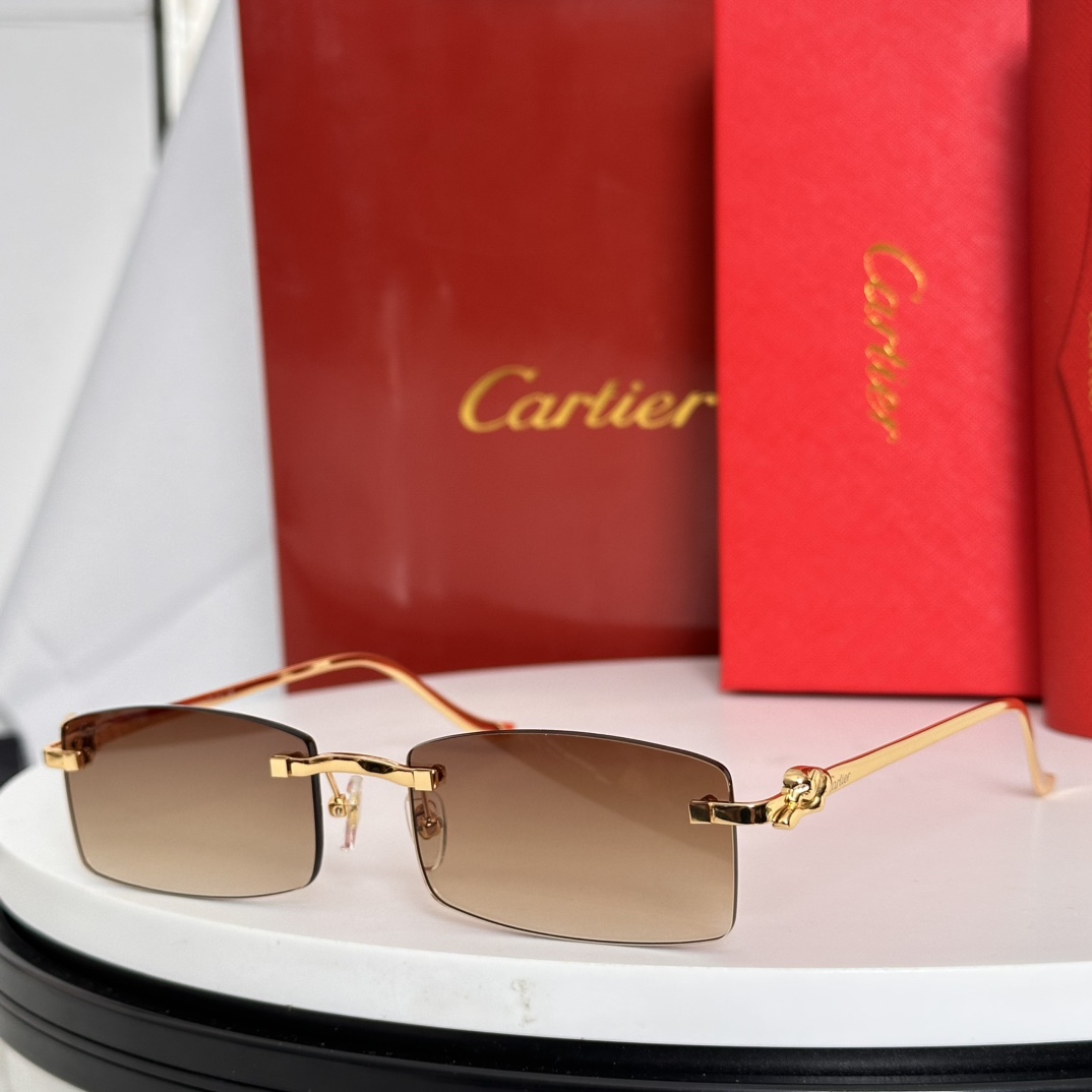 NO:256736,90Cartie* MODELCT0505S SIZE: 58-door 17-glasses sunglasses, glasses, cartier1986090990Cartie* MODELCT0505S SIZE: 58口17-眼镜墨镜太阳镜,眼镜,cartier,glasses